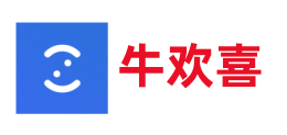 贞丰县新安电源有限公司